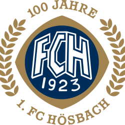 1. FC Hösbach 1923 e.V.