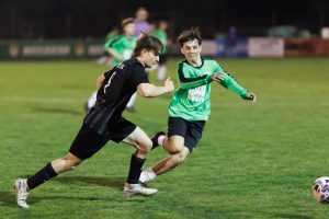 U19: Niederlage gegen Amorbach