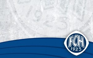 U11: Bericht zur Vorbereitung