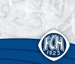 U11-1: Sieg im Testspiel