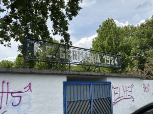 Aktive: 4 Punkte Wochenende!