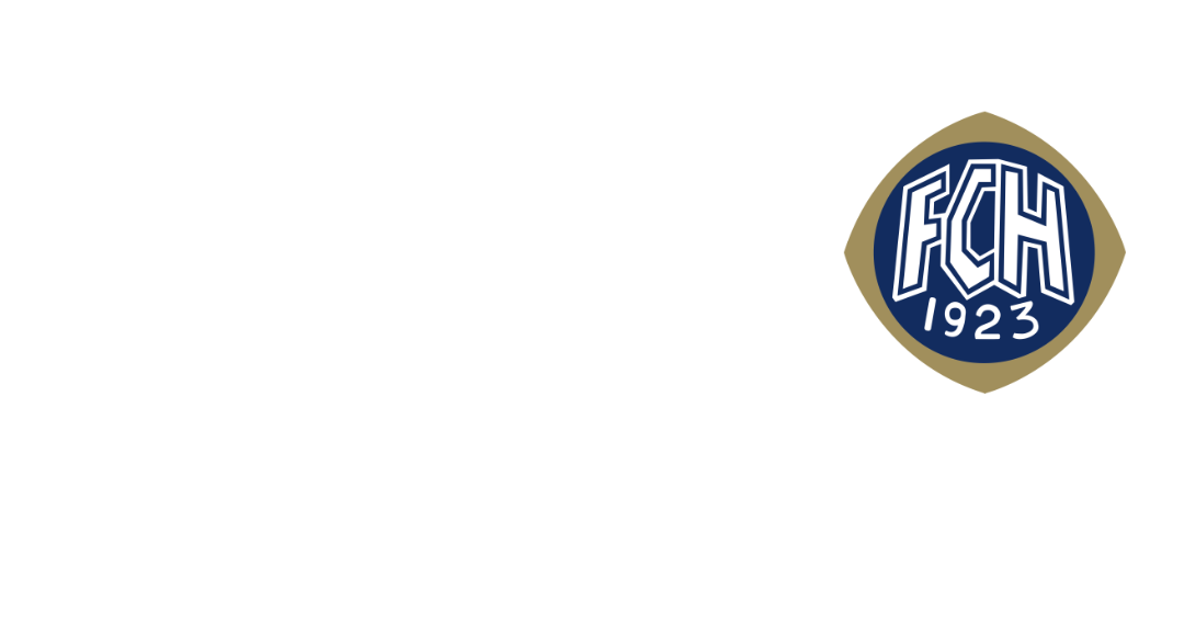 Fan Orakel Banner