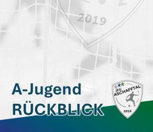 U19: 4:0 Heimsieg gegen Miltenberg