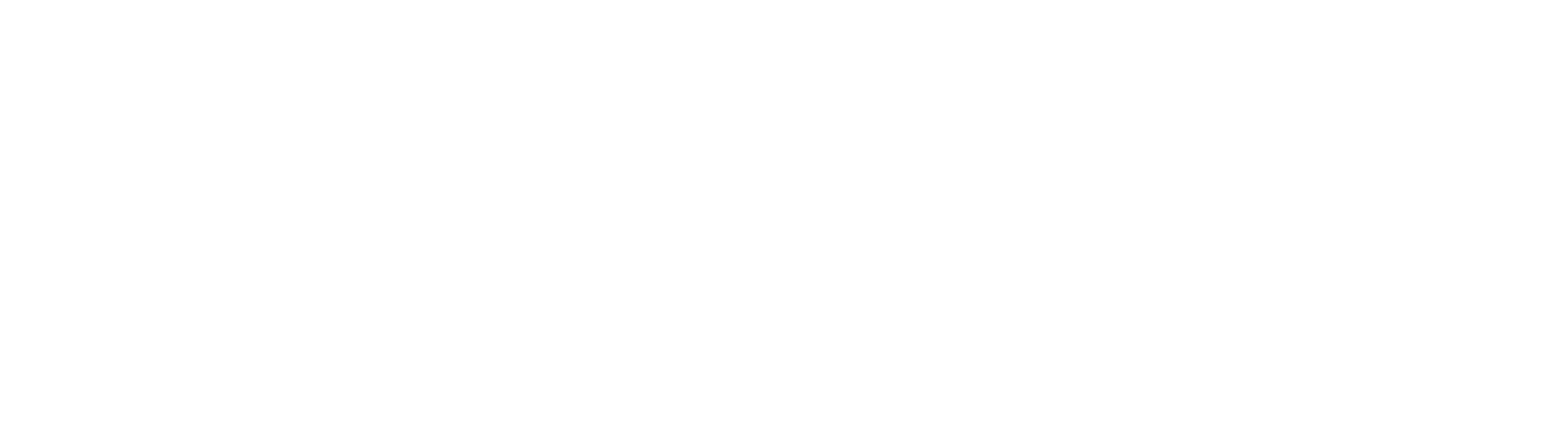 Heimspiel?!