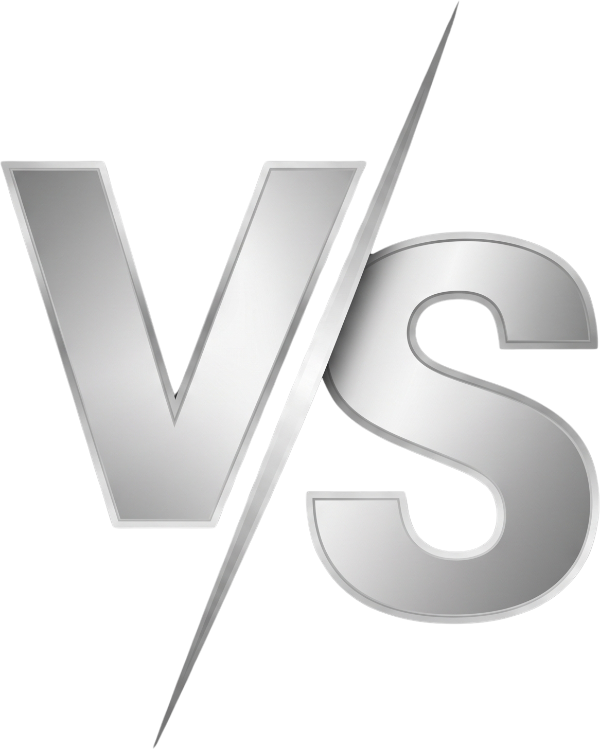VS